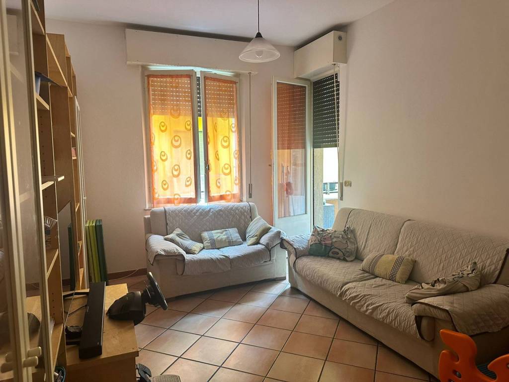 Appartamento a Parma in via leoni - Foto 2