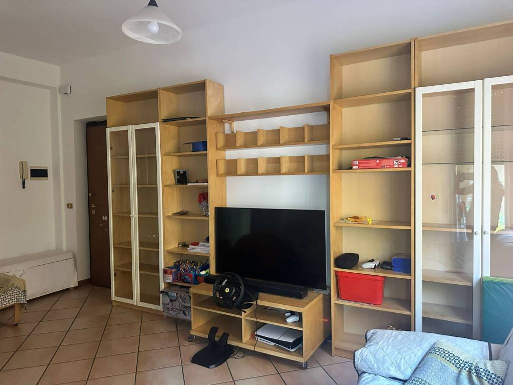 Appartamento a Parma in via leoni - Foto 3