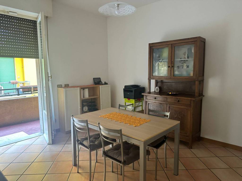 Appartamento a Parma in via leoni - Foto 4