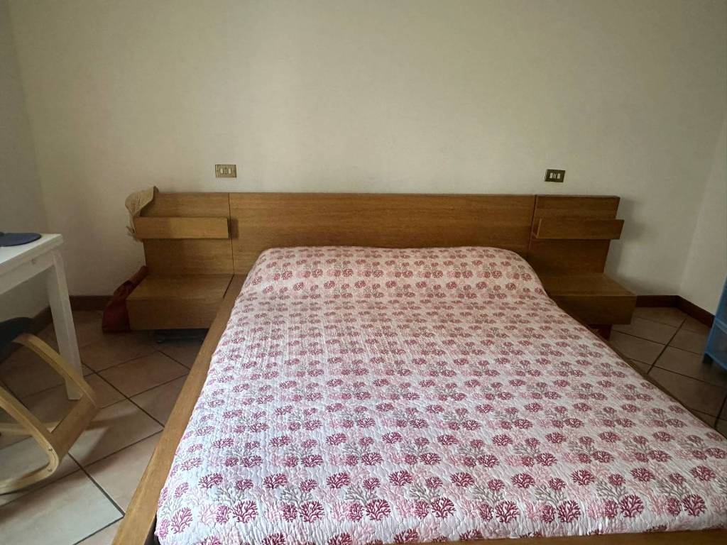Appartamento a Parma in via leoni - Foto 5