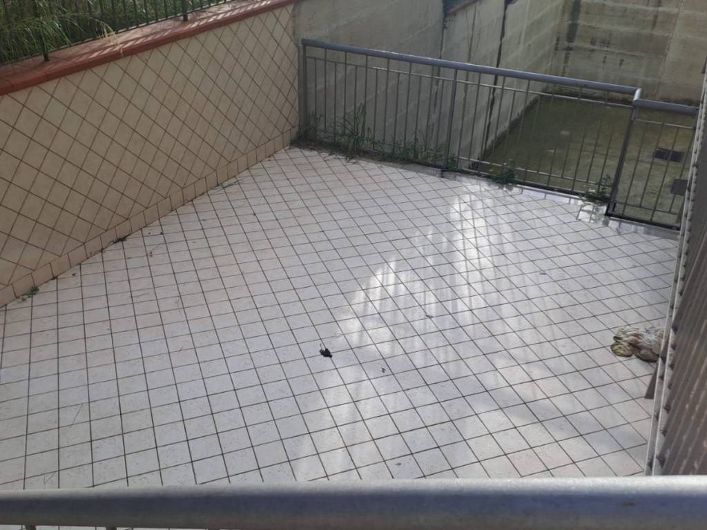 Appartamento a Fisciano - Foto 2