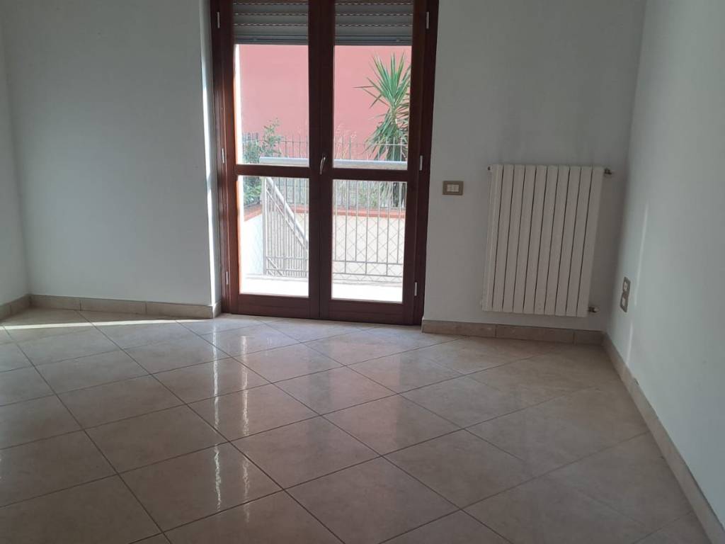 Appartamento a Fisciano - Foto 4