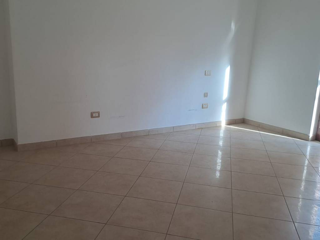 Appartamento a Fisciano - Foto 5