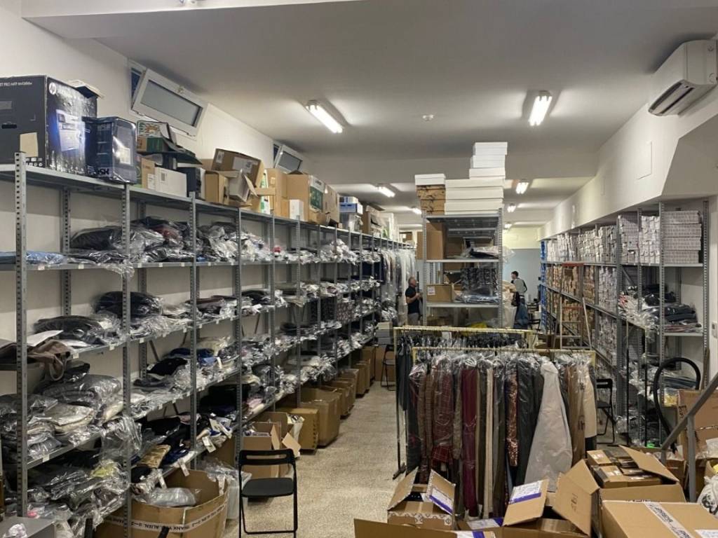 Immobile a Salerno in Via Mario Iannelli - Foto 3