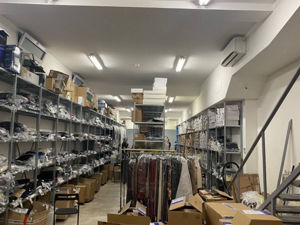 Immobile a Salerno in Via Mario Iannelli - Foto 4