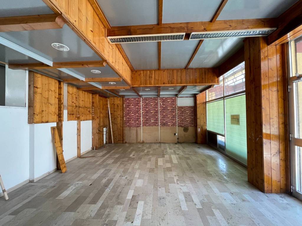 Immobile a Pesaro in Via Ettore Mancini, 135 - Foto 2