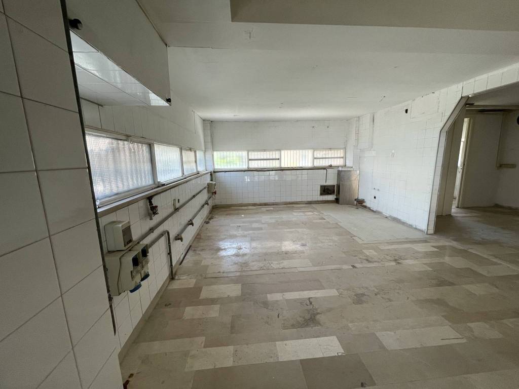 Immobile a Pesaro in Via Ettore Mancini, 135 - Foto 3