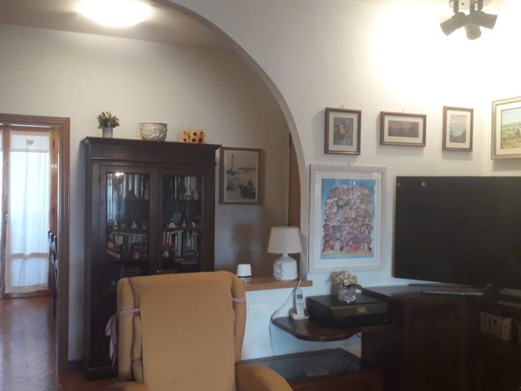 Appartamento a Prato in Via Antonio Vivaldi - Foto 2