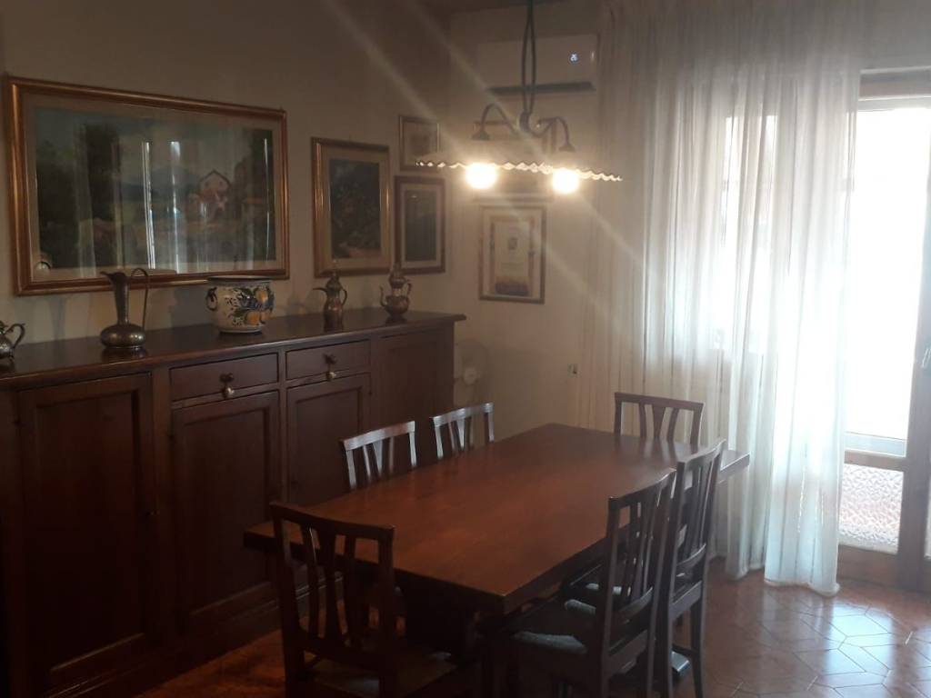 Appartamento a Prato in Via Antonio Vivaldi - Foto 3