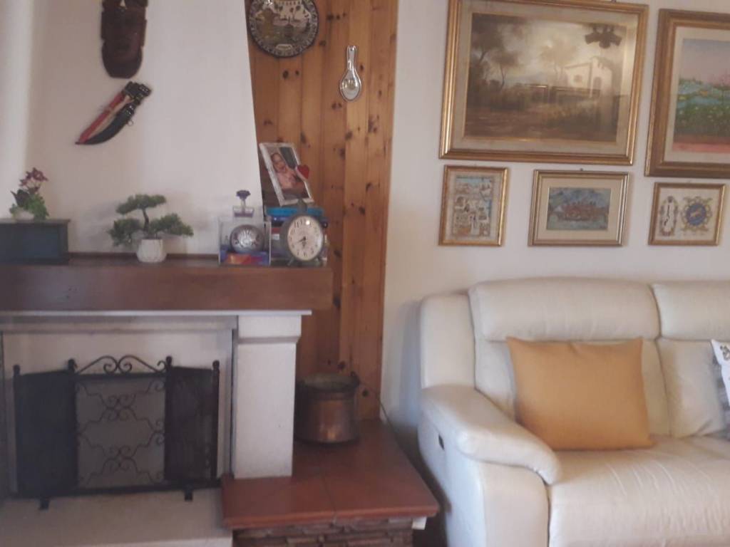 Appartamento a Prato in Via Antonio Vivaldi - Foto 5