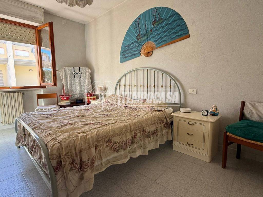 Appartamento a Assemini in Via Goceano 15 - Foto 3