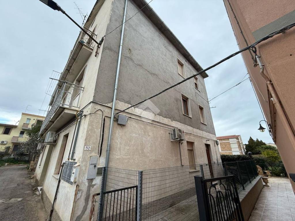 Appartamento a San salvo in Via Montenero, 32 - Foto 2