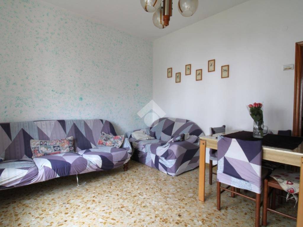 Appartamento a San salvo in Via Montenero, 32 - Foto 3