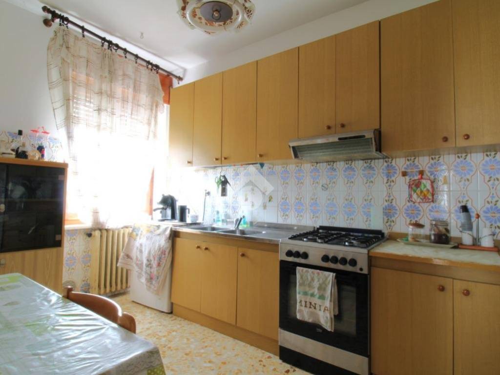 Appartamento a San salvo in Via Montenero, 32 - Foto 4