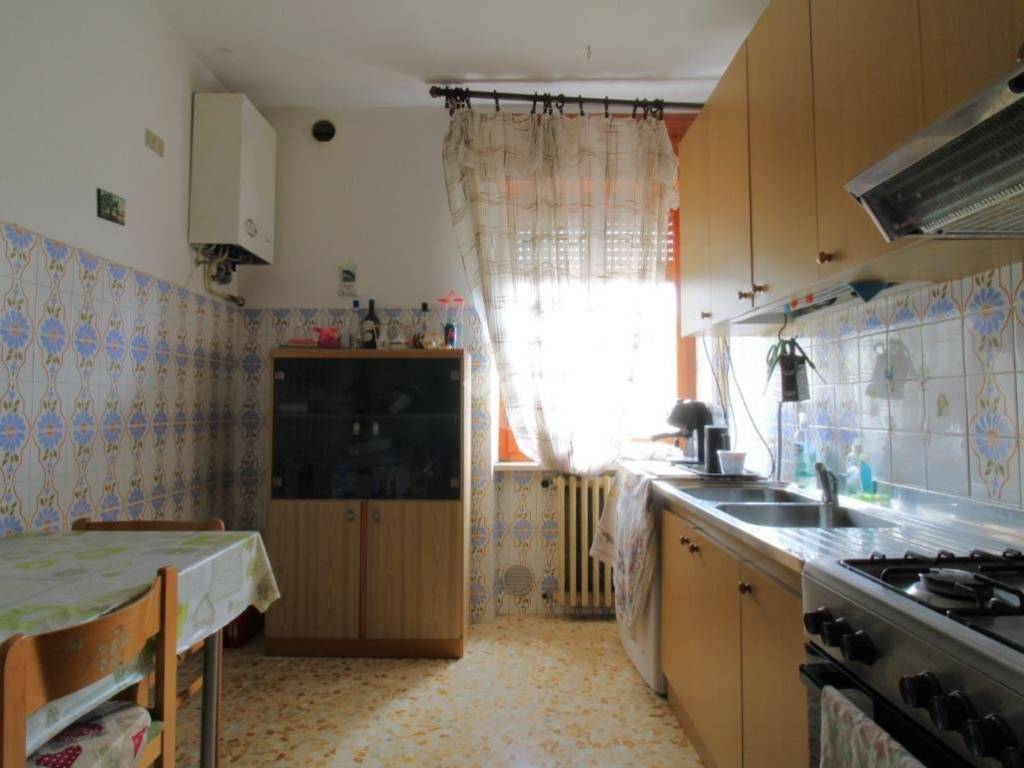 Appartamento a San salvo in Via Montenero, 32 - Foto 5