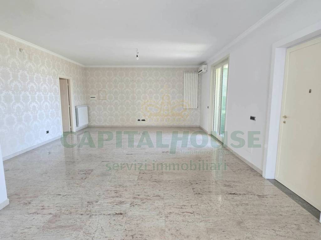 Appartamento a San nicola la strada in Via Michelangelo Buonarroti, 25 - Foto 5