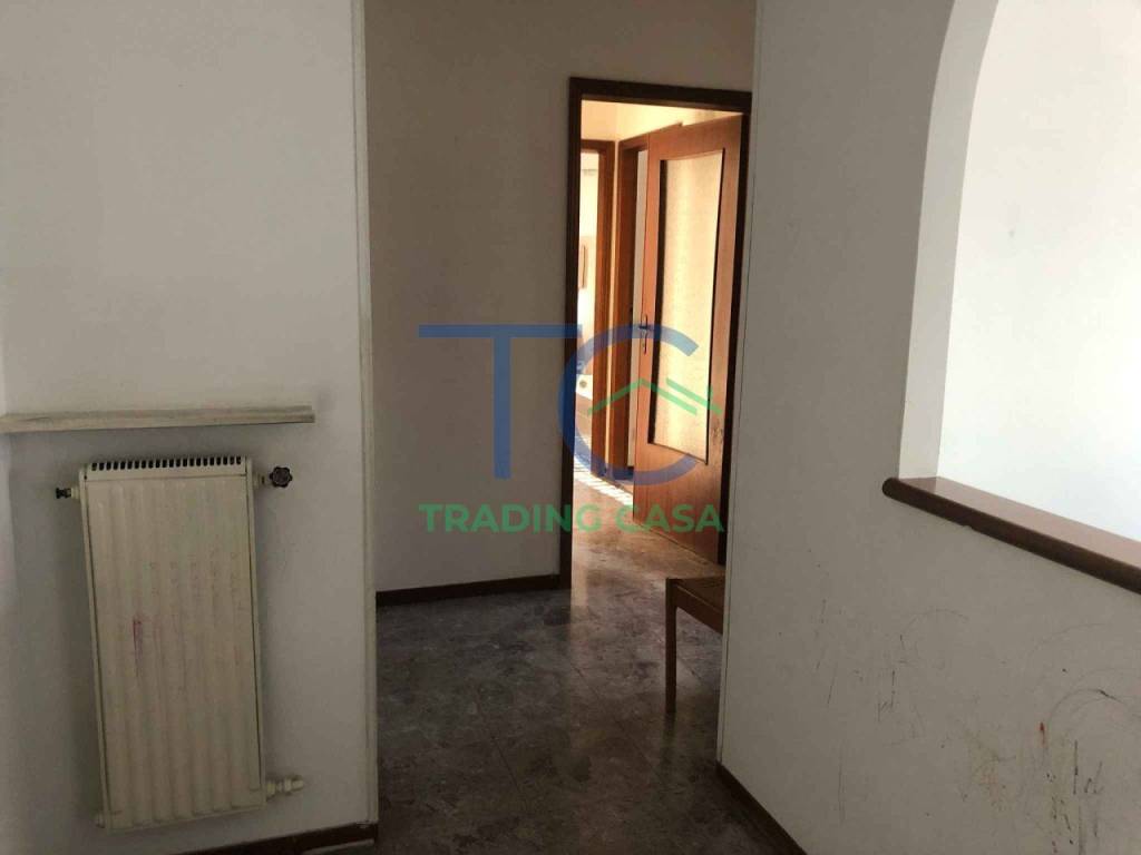 Appartamento a Piacenza in Via Molinaretto - Foto 3