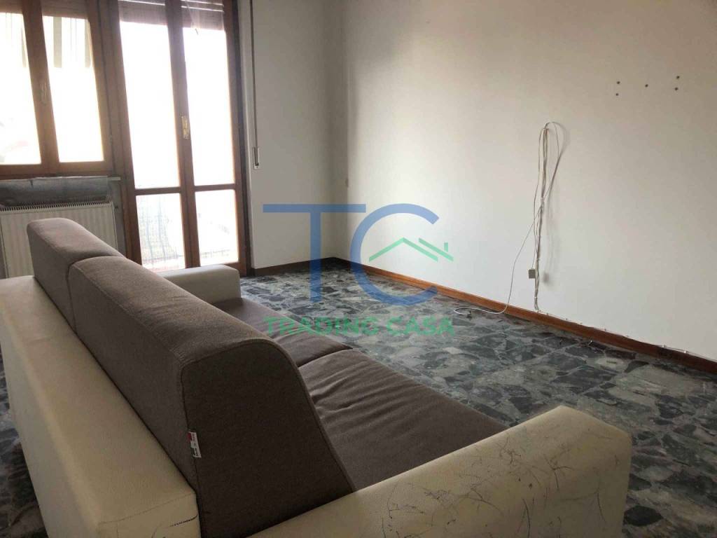 Appartamento a Piacenza in Via Molinaretto - Foto 4