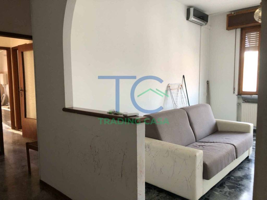 Appartamento a Piacenza in Via Molinaretto - Foto 5