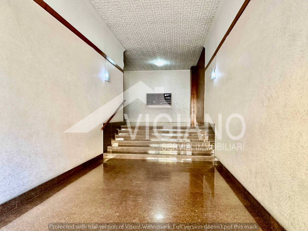 Appartamento a Foggia in Via Vincenzo Acquaviva - Foto 2