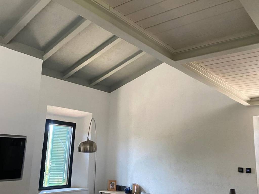 Attico / mansarda a Capalbio in Località Carige Alta, 5 - Foto 3