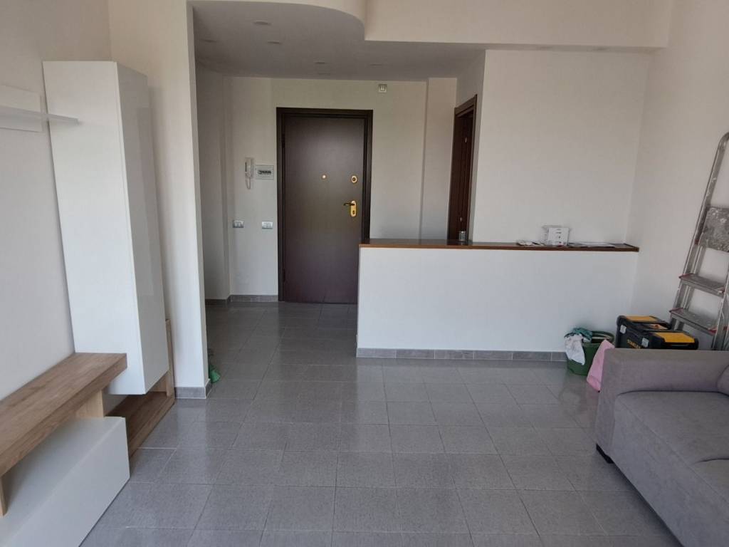 Appartamento a Rovello porro in Via 4 Novembre - Foto 2