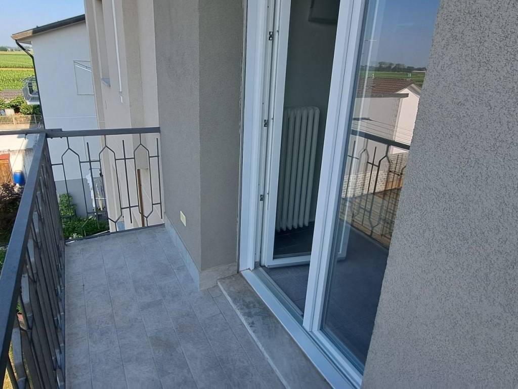 Appartamento a Rovello porro in Via 4 Novembre - Foto 4