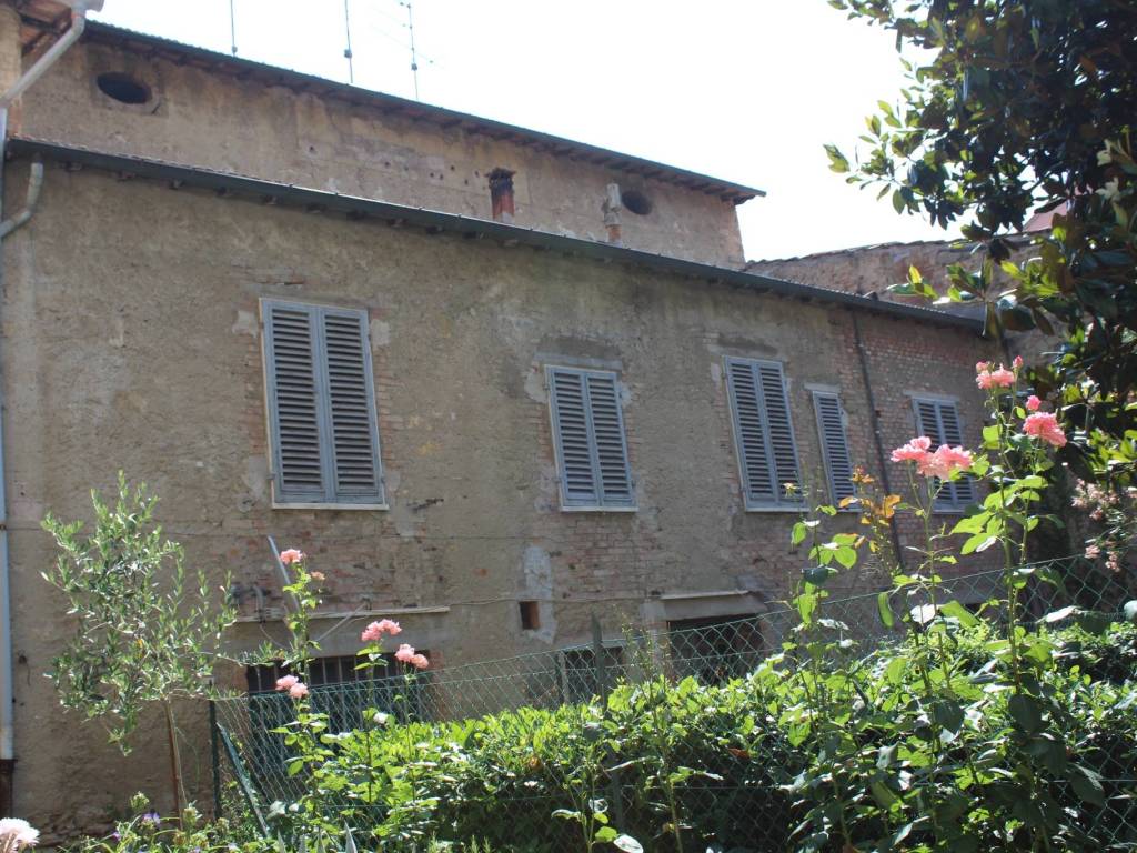 Casa indipendente a Poggibonsi - Foto 3