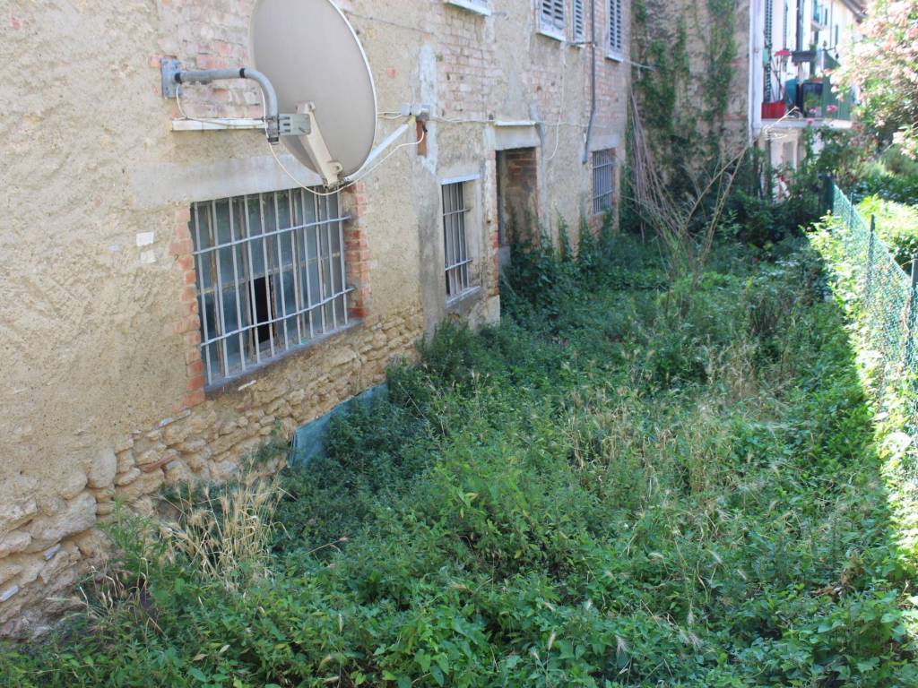 Casa indipendente a Poggibonsi - Foto 4