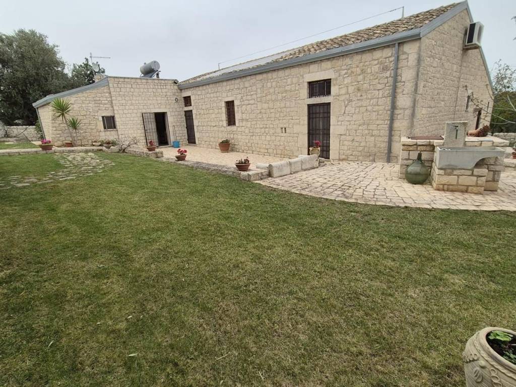 Villa a Modica in SP28 - Foto 3