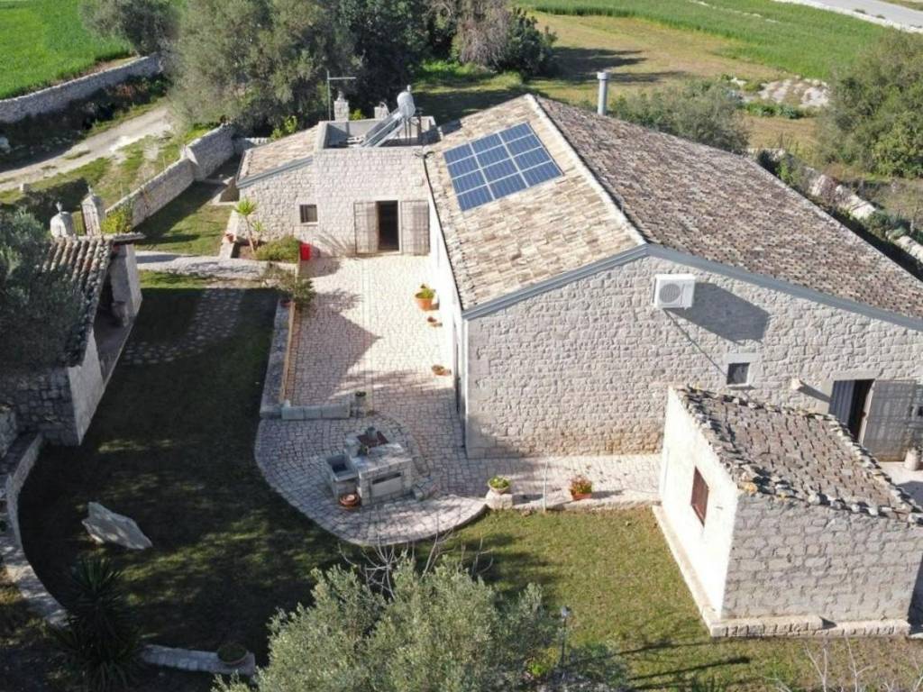 Villa a Modica in SP28 - Foto 4