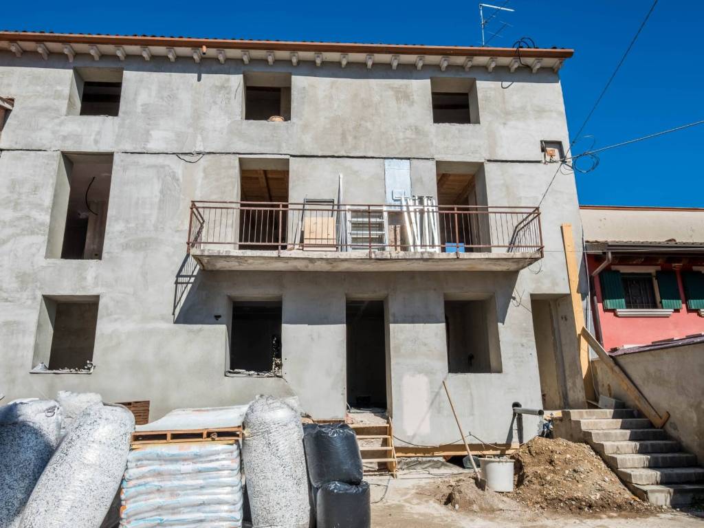 Appartamento a Villafranca di verona in Via Nino Bixio, 70 - Foto 3