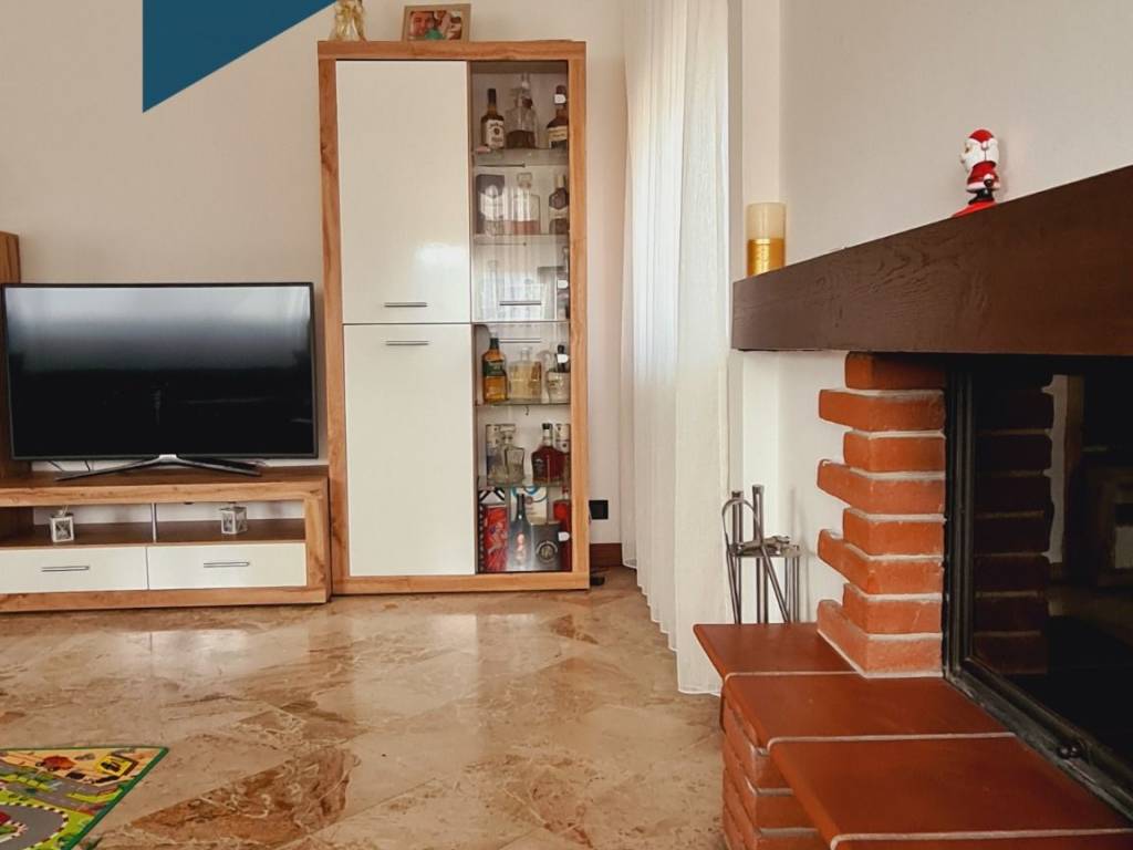 Appartamento a Piacenza in Via Trieste - Foto 5