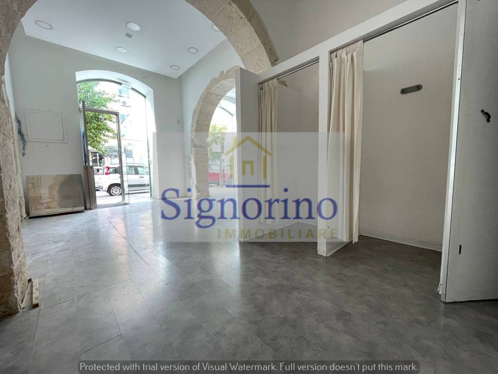 Immobile a Siracusa in Corso Gelone - Foto 2