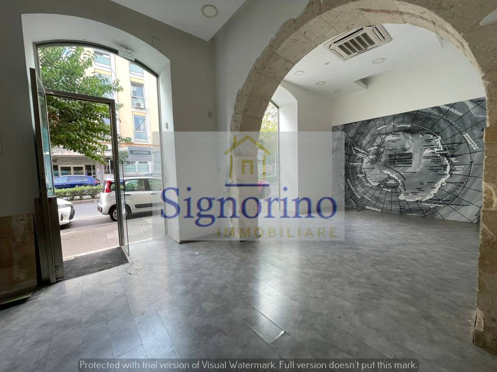 Immobile a Siracusa in Corso Gelone - Foto 3
