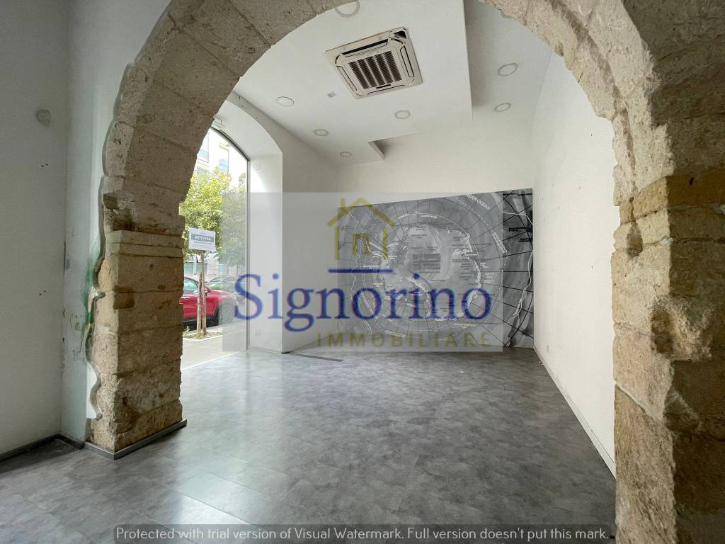 Immobile a Siracusa in Corso Gelone - Foto 5