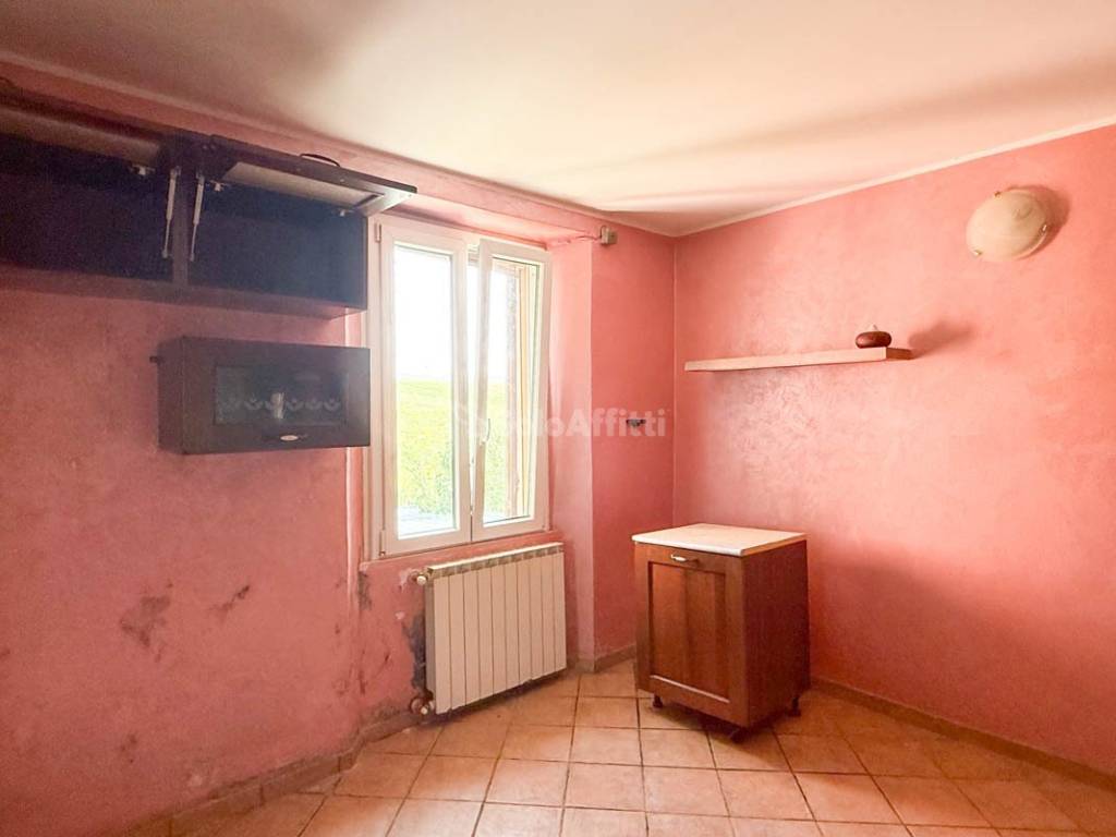 Rustico / casale a Campagnatico - Foto 2