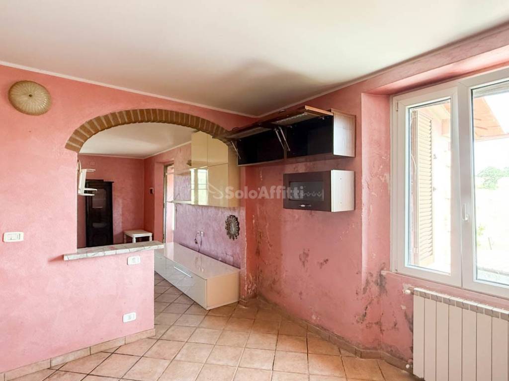 Rustico / casale a Campagnatico - Foto 3