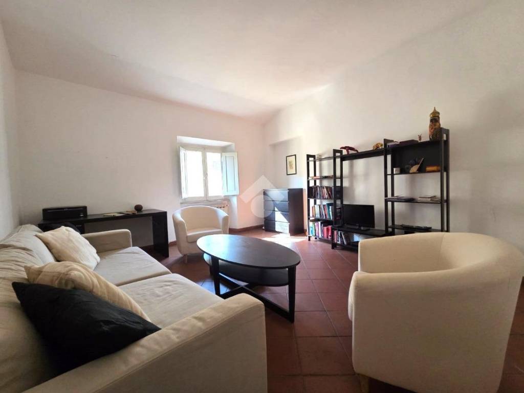 Appartamento a Prato in Canto alle Tre Gore - Foto 2