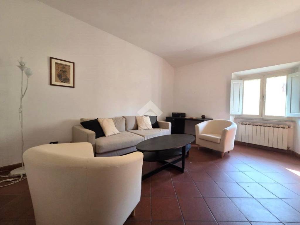 Appartamento a Prato in Canto alle Tre Gore - Foto 3