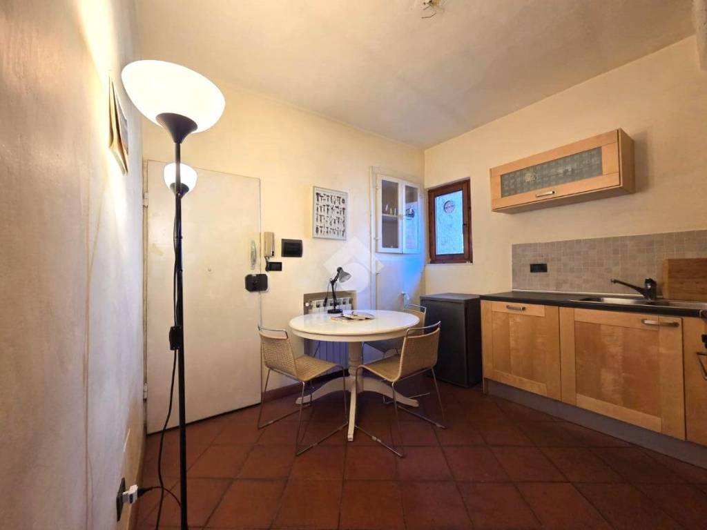 Appartamento a Prato in Canto alle Tre Gore - Foto 5