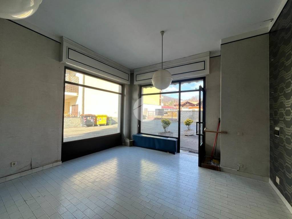 Immobile a Andorno micca in Via Cavalieri di Vittorio Veneto, 37 - Foto 4