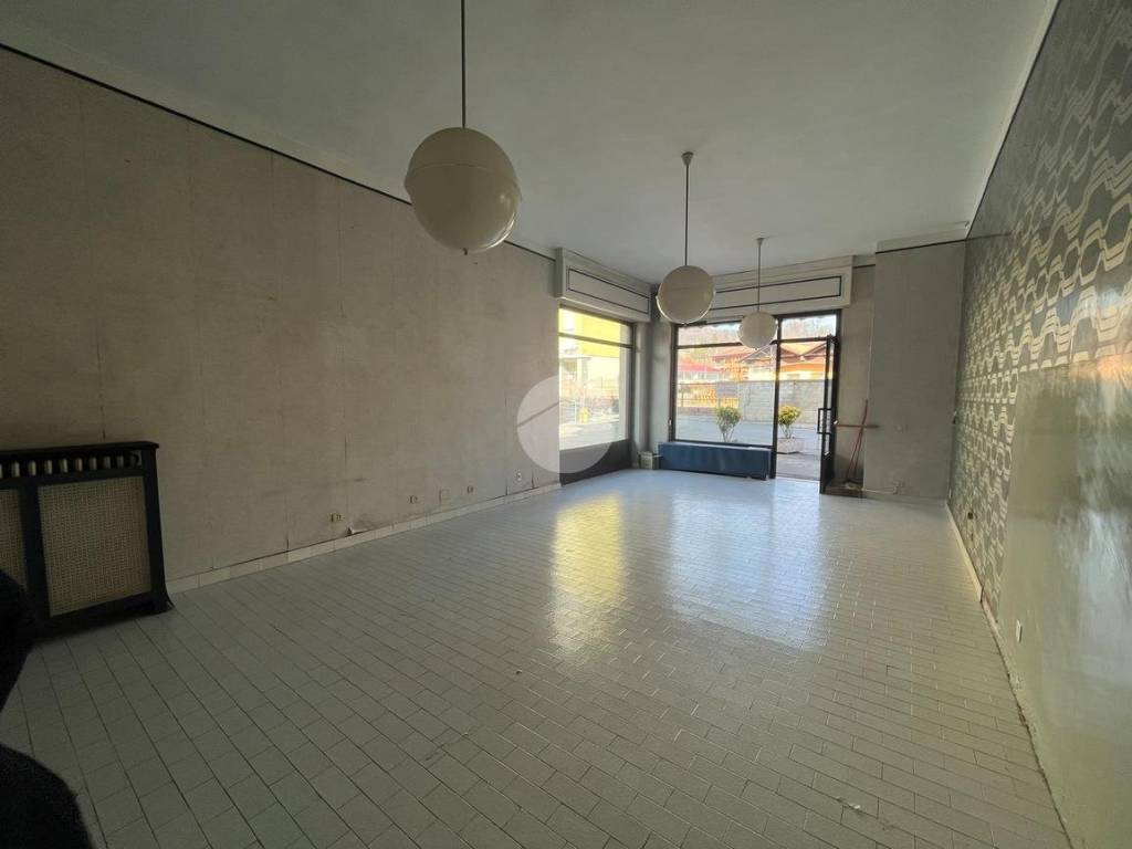 Immobile a Andorno micca in Via Cavalieri di Vittorio Veneto, 37 - Foto 5