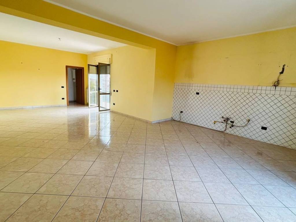 Appartamento a Lamezia terme in Via Giustiniano Porchio - Foto 2