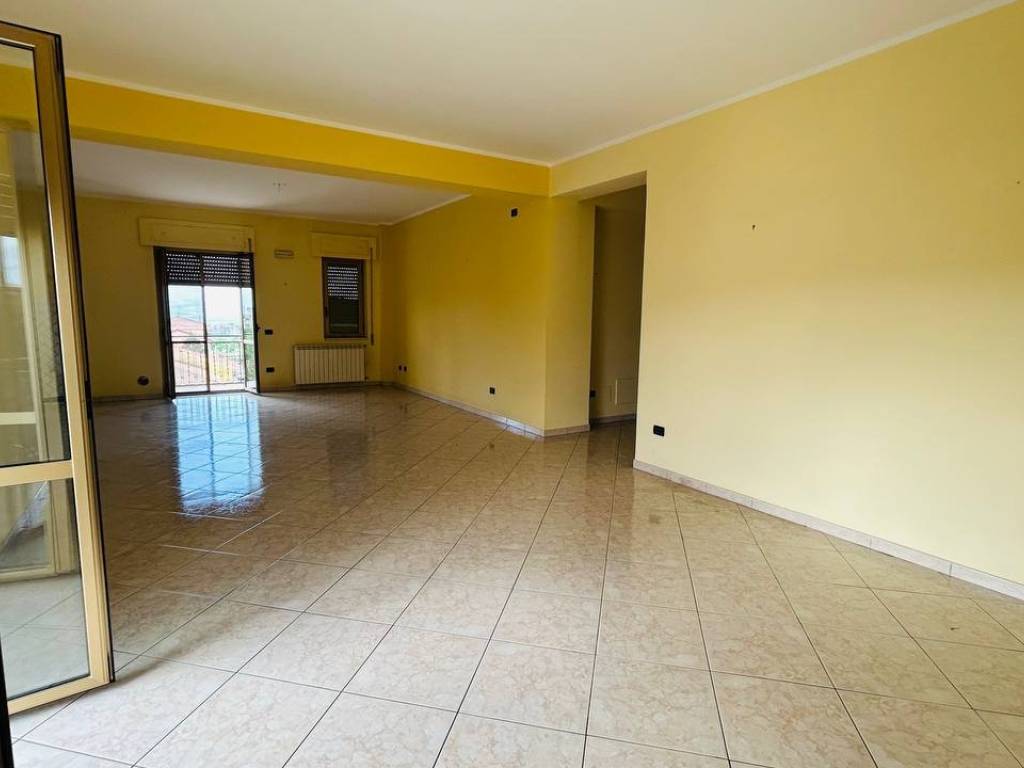 Appartamento a Lamezia terme in Via Giustiniano Porchio - Foto 4