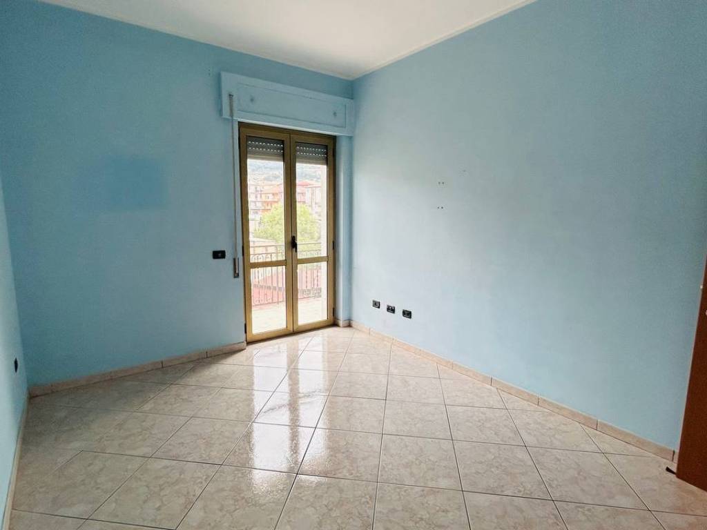 Appartamento a Lamezia terme in Via Giustiniano Porchio - Foto 5