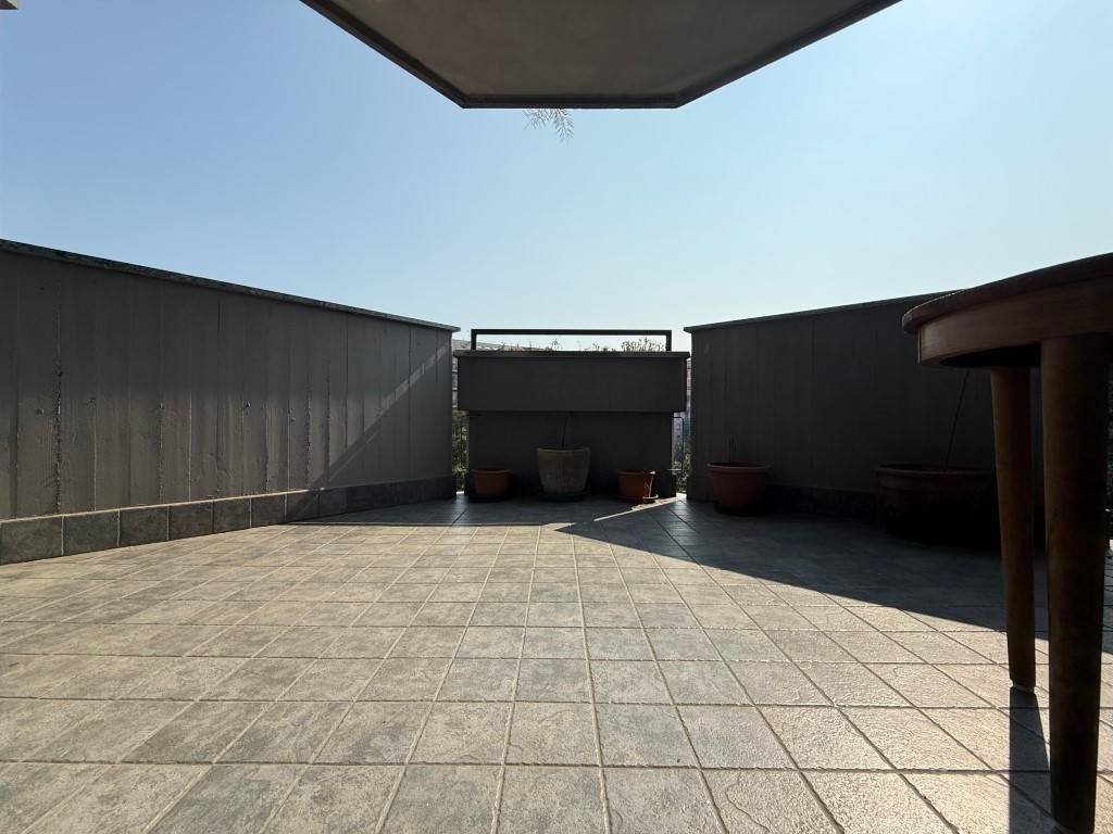 Appartamento a Lodi in Viale Giovanni Agnelli - Foto 2
