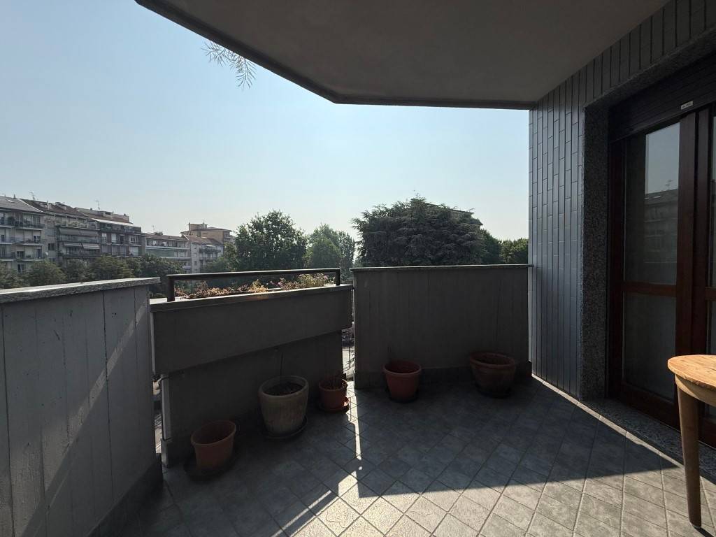 Appartamento a Lodi in Viale Giovanni Agnelli - Foto 4