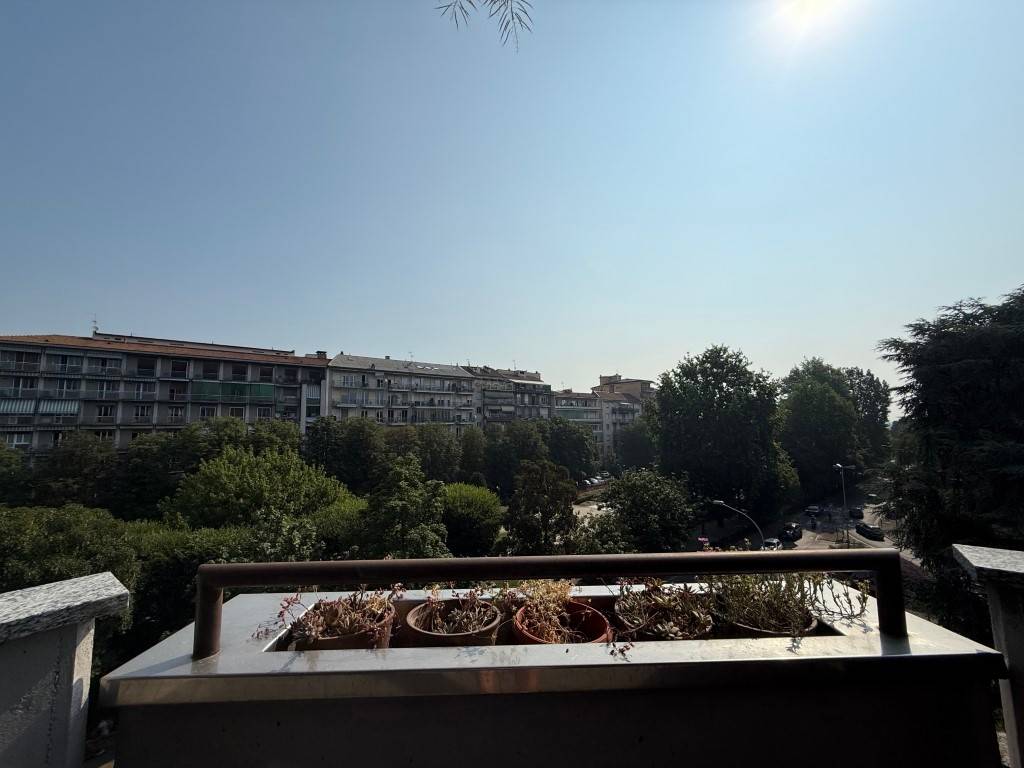 Appartamento a Lodi in Viale Giovanni Agnelli - Foto 5