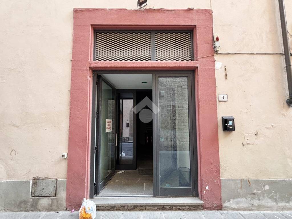 Immobile a Prato in Via De Sei, 2 - Foto 2